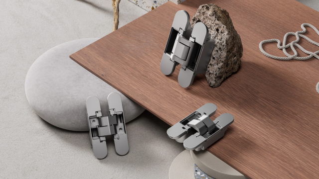 cerniere-invisibili-anselmi-blog